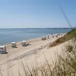 Strandwaerts * List