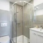 Apartamento Strandwaerts *