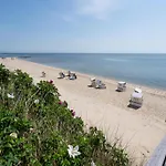 Strandwaerts * List