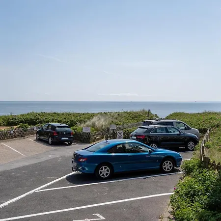 Strandwaerts * ليست