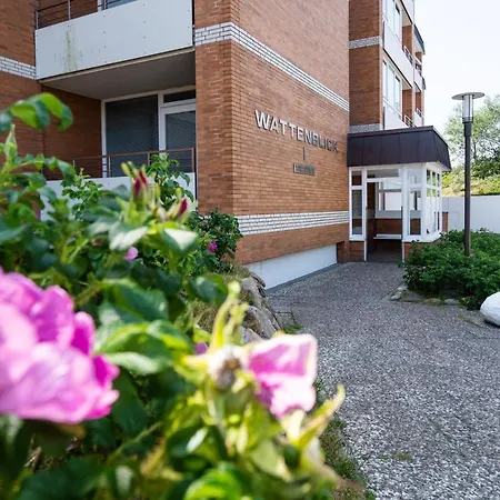 Strandwaerts * ليست