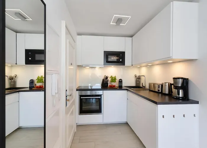 Strandwaerts ليست